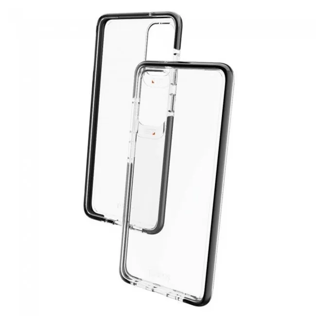 Gear4 Piccadilly D30 Case for Samsung Galaxy S20 Plus 5G Gear4 Piccadilly D30 Case for Samsung Galaxy S20 Plus 5G